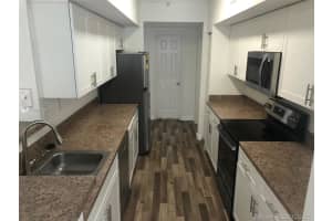 11630 SW 2nd St, Pembroke Pines, FL 33025, Sold 03/19/21