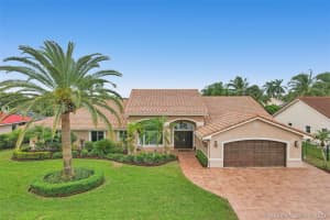 10367 SW 17th Dr, Davie, FL 33324, Sold 01/04/21