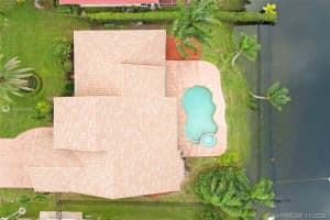 10367 SW 17th Dr, Davie, FL 33324, Sold 01/04/21