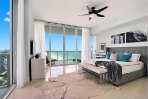 100 South Pointe Dr, Miami Beach, FL 33139, Sold 07/23/21
