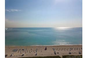 100 South Pointe Dr, Miami Beach, FL 33139, Sold 07/23/21