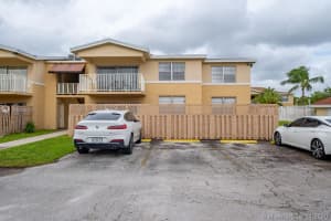 4510 NW 79th Ave #2d, Doral, FL 33166, Sold 05/21/21