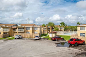 4510 NW 79th Ave #2d, Doral, FL 33166, Sold 05/21/21