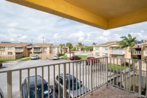 4510 NW 79th Ave #2d, Doral, FL 33166, Sold 05/21/21