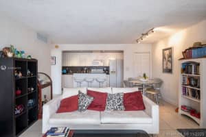 4510 NW 79th Ave #2d, Doral, FL 33166, Sold 05/21/21
