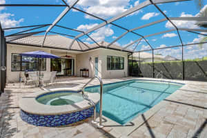 1650 Serrano Cir, Naples, FL 34105, Sold 02/17/21