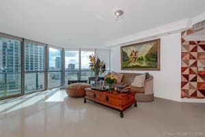 3101 S Ocean Dr, Hallandale Beach, FL 33009, Sold 07/01/21
