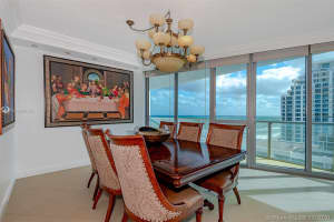 3101 S Ocean Dr, Hallandale Beach, FL 33009, Sold 07/01/21