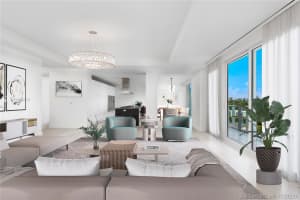 4701 Meridian Ave, Miami Beach, FL 33140, Sold 05/10/21