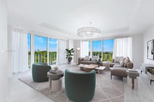 4701 Meridian Ave, Miami Beach, FL 33140, Sold 05/10/21