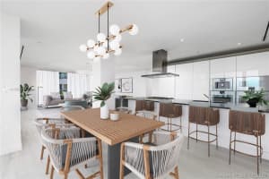4701 Meridian Ave, Miami Beach, FL 33140, Sold 05/10/21