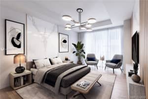 4701 Meridian Ave, Miami Beach, FL 33140, Sold 05/10/21