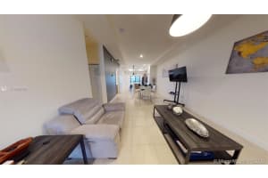 8055 NW 104th Ave, Doral, FL 33178, Sold 12/30/20