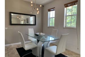 10805 NW 89th Terrace, Doral, FL 33178, Sold 01/12/21