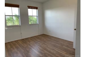 10805 NW 89th Terrace, Doral, FL 33178, Sold 01/12/21