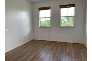 10805 NW 89th Terrace, Doral, FL 33178, Sold 01/12/21