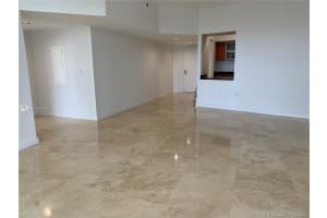 400 Alton Rd, Miami Beach, FL 33139, Sold 03/11/21