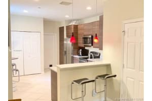 4272 Vineyard Cir, Weston, FL 33332, Sold 12/17/20