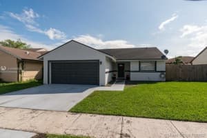 12764 SW 257th St, Homestead, FL 33032, Sold 12/21/20