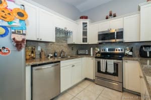 12764 SW 257th St, Homestead, FL 33032, Sold 12/21/20