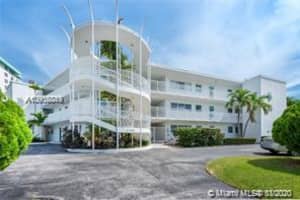 1155 103rd St #10a, Miami Beach, FL 33154, Sold 08/27/21