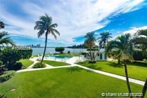 1155 103rd St #10a, Miami Beach, FL 33154, Sold 08/27/21