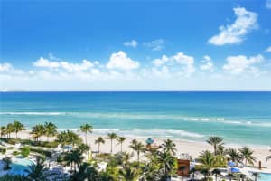 18911 Collins Ave, Sunny Isles Beach, FL 33160, Sold 03/09/21