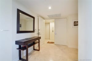 18911 Collins Ave, Sunny Isles Beach, FL 33160, Sold 03/09/21