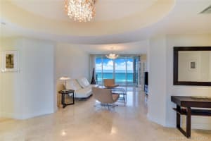 18911 Collins Ave, Sunny Isles Beach, FL 33160, Sold 03/09/21