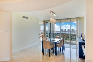 18911 Collins Ave, Sunny Isles Beach, FL 33160, Sold 03/09/21