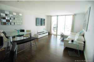 1155 Brickell Bay Dr, Miami, FL 33131, Sold 09/08/21