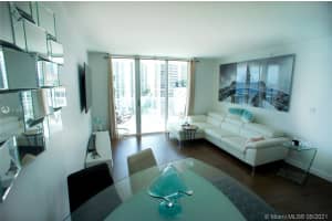 1155 Brickell Bay Dr, Miami, FL 33131, Sold 09/08/21
