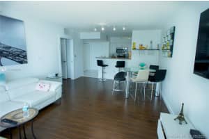 1155 Brickell Bay Dr, Miami, FL 33131, Sold 09/08/21