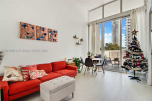 2200 NE 4th Ave, Miami, FL 33137, Sold 03/09/21