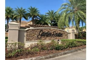 15264 SW 119th Terrace, Miami, FL 33196, Sold 01/13/21