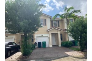 15264 SW 119th Terrace, Miami, FL 33196, Sold 01/13/21