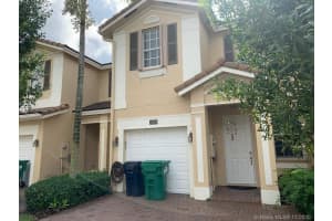 15264 SW 119th Terrace, Miami, FL 33196, Sold 01/13/21