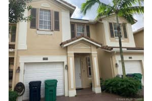 15264 SW 119th Terrace, Miami, FL 33196, Sold 01/13/21