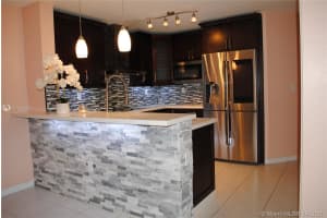 24604 SW 114th Ct, Princeton, FL 33032, Sold 04/26/21