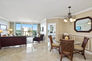 1819 SE 17th St, Fort Lauderdale, FL 33316, Sold 12/21/20