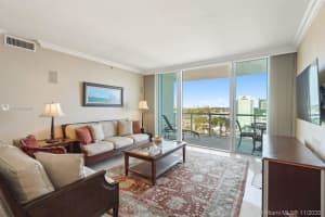 1819 SE 17th St, Fort Lauderdale, FL 33316, Sold 12/21/20
