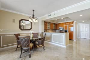 1819 SE 17th St, Fort Lauderdale, FL 33316, Sold 12/21/20