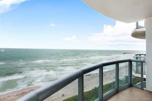 17315 Collins Ave, Sunny Isles Beach, FL 33160, Sold 08/26/21