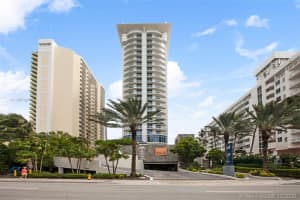 17315 Collins Ave, Sunny Isles Beach, FL 33160, Sold 08/26/21
