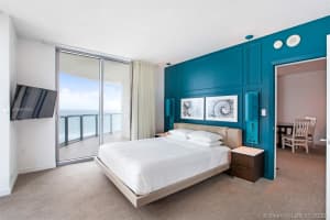 17315 Collins Ave, Sunny Isles Beach, FL 33160, Sold 08/26/21