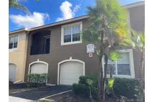 15175 Michelangelo Blvd, Delray Beach, FL 33446, Sold 01/27/21
