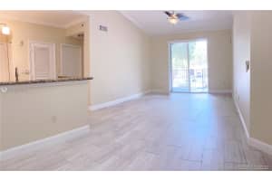 15175 Michelangelo Blvd, Delray Beach, FL 33446, Sold 01/27/21