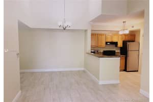 15175 Michelangelo Blvd, Delray Beach, FL 33446, Sold 01/27/21