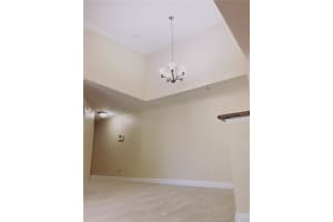 15175 Michelangelo Blvd, Delray Beach, FL 33446, Sold 01/27/21