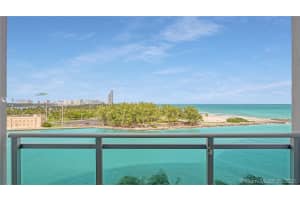 10295 Collins Ave, Bal Harbour, FL 33154, Sold 06/15/21